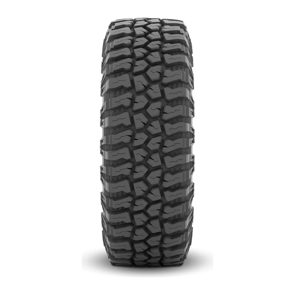 Goodyear Wrangler Boulder MT 265/70 R17 121Q