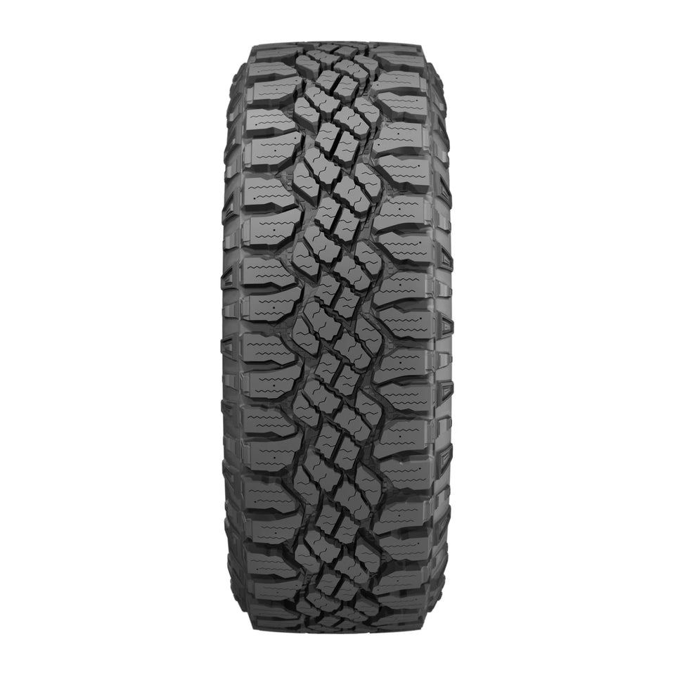 Goodyear Wrangler DuraTrac LT265/50 R20 115/112S