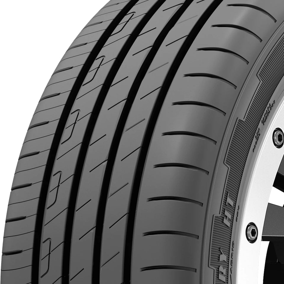 Goodyear Wrangler Territory HT 235/45 R19 95V