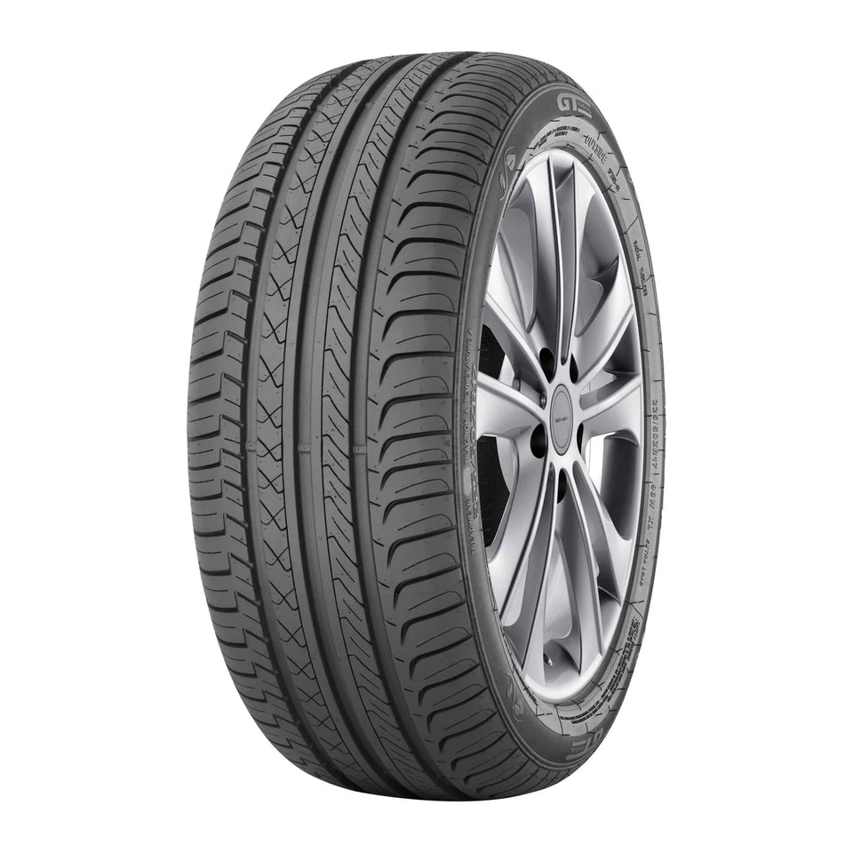 GT Radial FE1 City 165/80 R13 83T