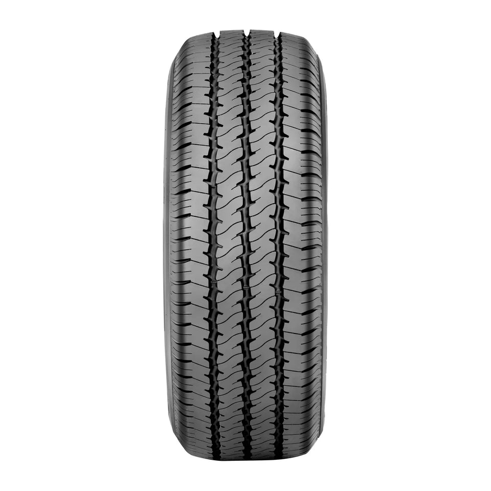 GT Radial Maxmiler Pro 215/60 R16C 101H