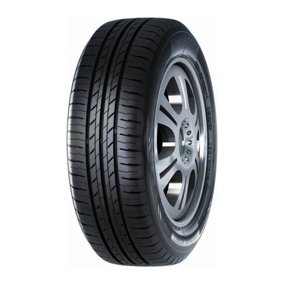 Haida HD667 145/70 R12 69Q