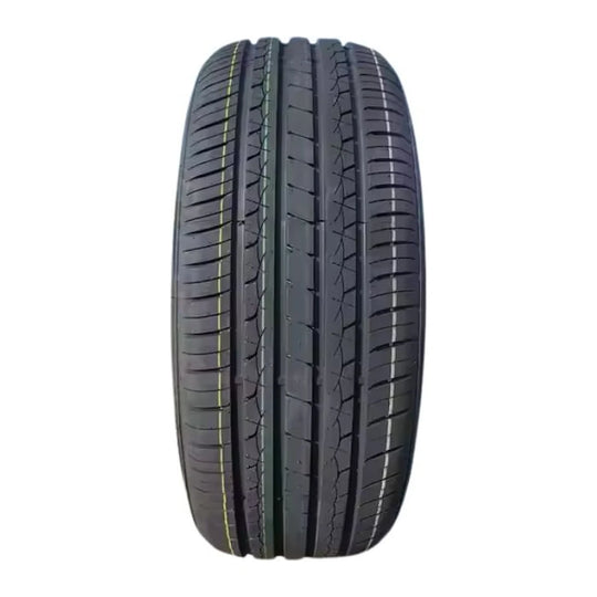 Haida RunSpirit 175/65 R14 82H