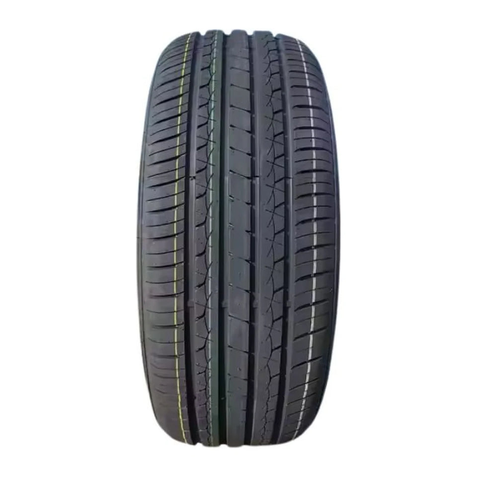 Haida RunSpirit 175/65 R14 82H