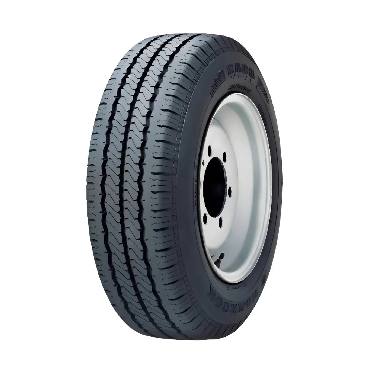 NEUMATICO HANKOOK 215/70R16 108/106T RADIAL RA08