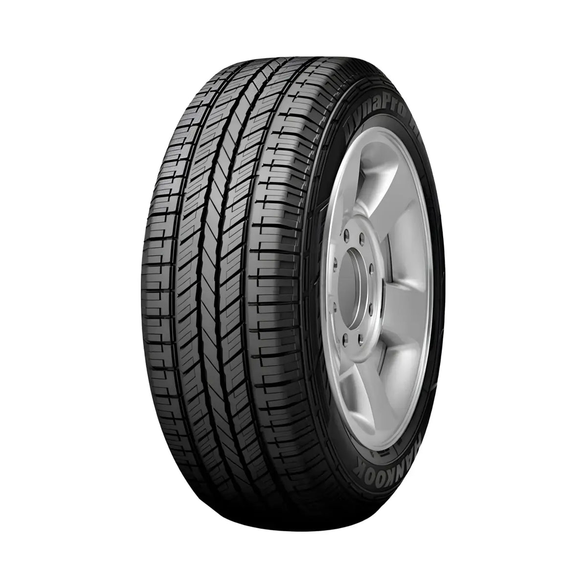 NEUMATICO HANKOOK 225/65R16 104T DYNAPRO HP RA23