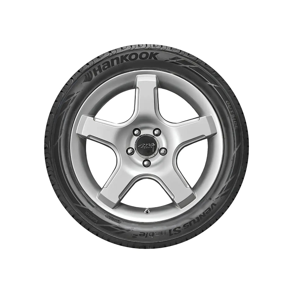 Hankook Ventus S1 noble2 H452 245/50 ZR18 100W