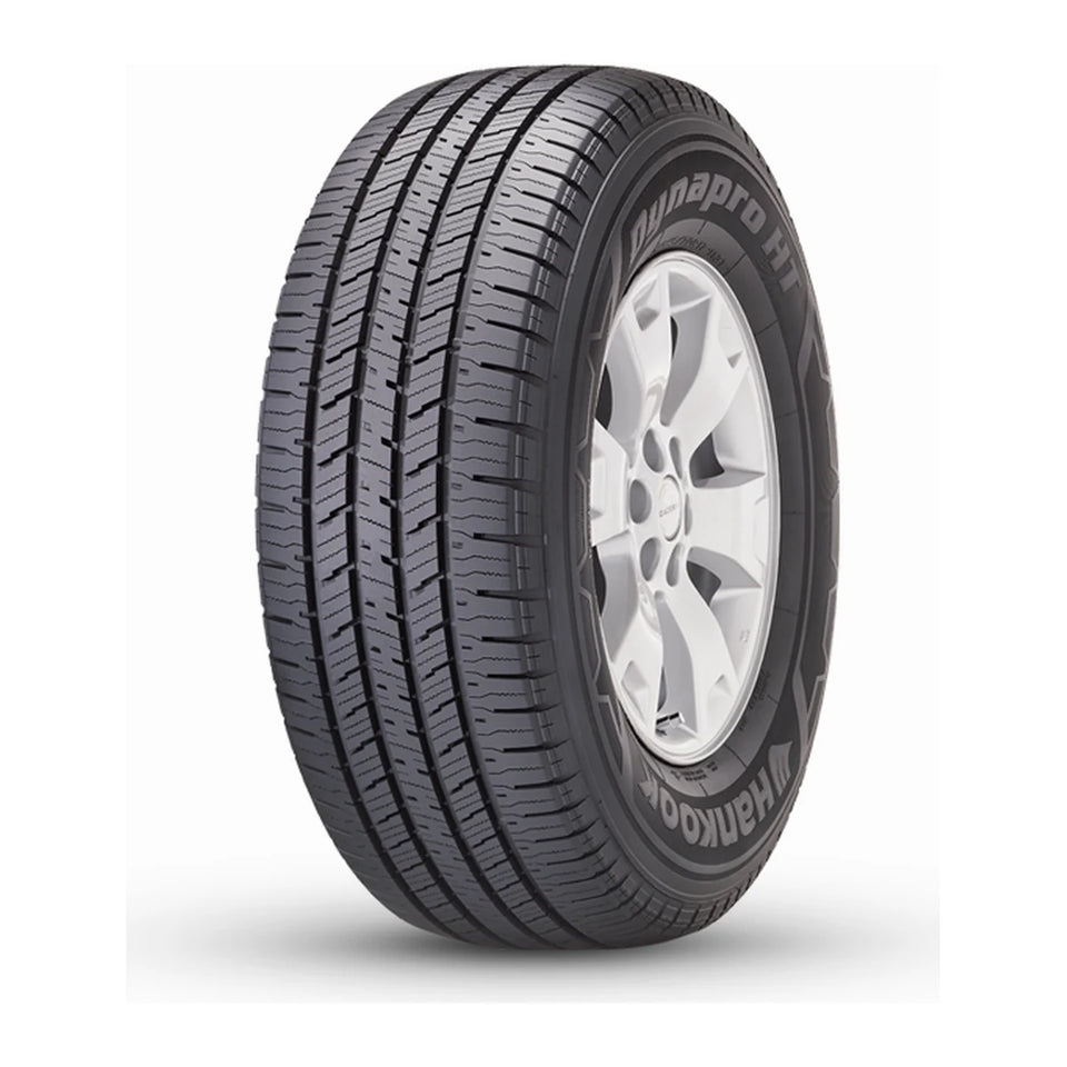 Hankook Dynapro HT RH12 275/60 R20 114T