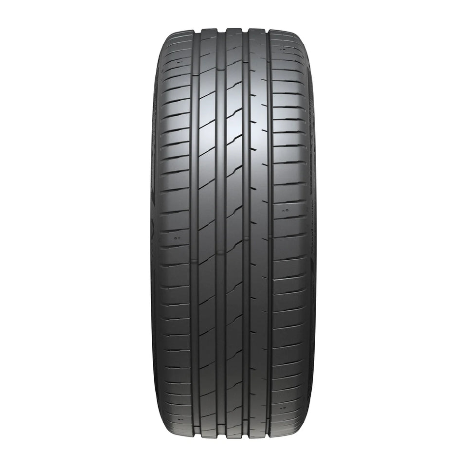 Hankook iON evo R 225/40 R19 93Y