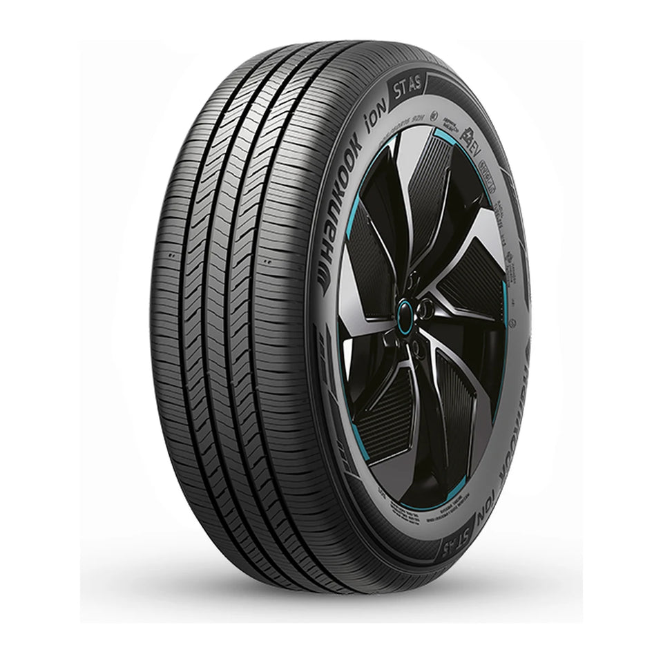 Hankook iON ST AS 185/55 R16 87V
