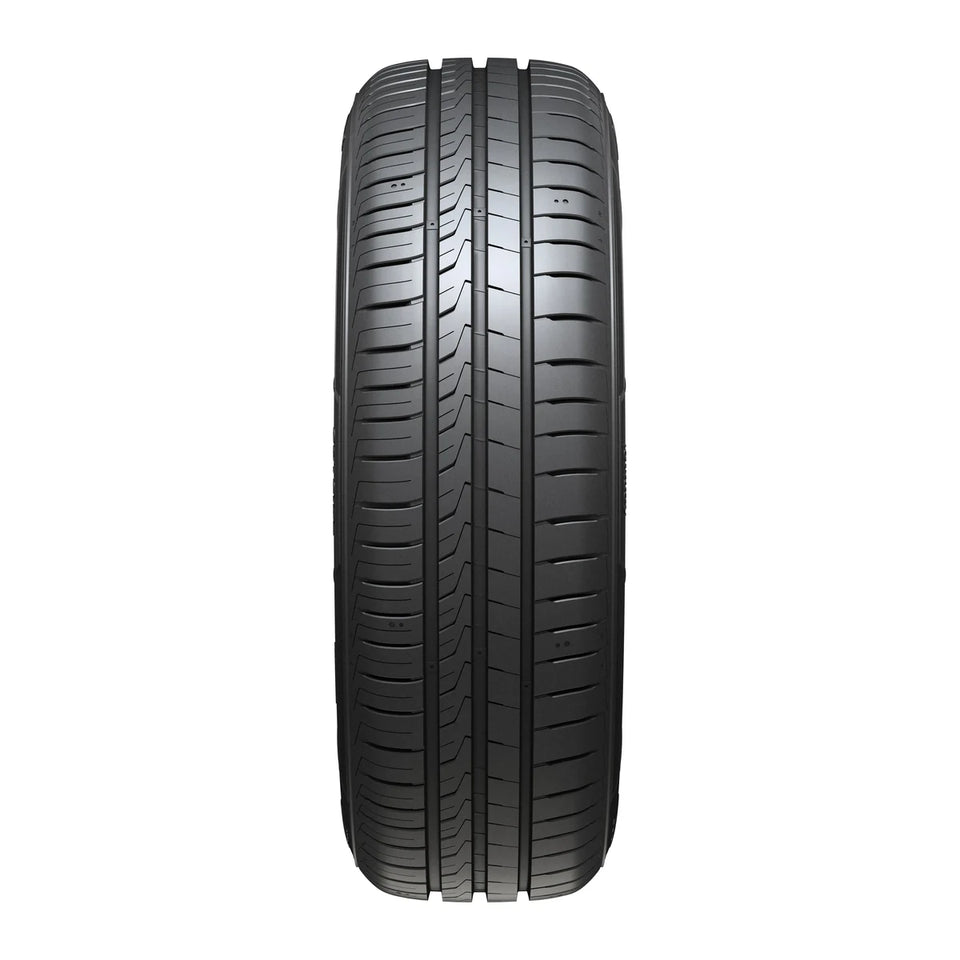 Hankook Kinergy eco2 175/60 R13 77H