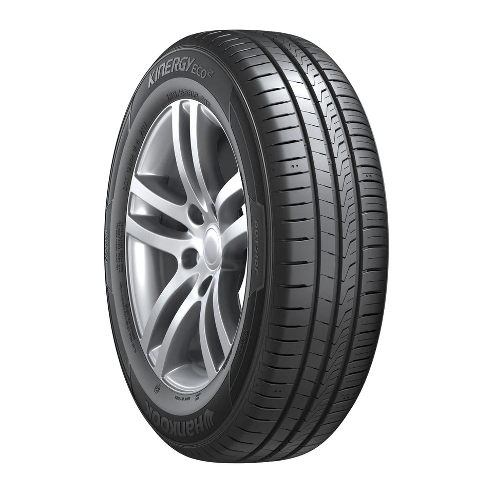 Hankook Kinergy eco2 175/60 R13 77H