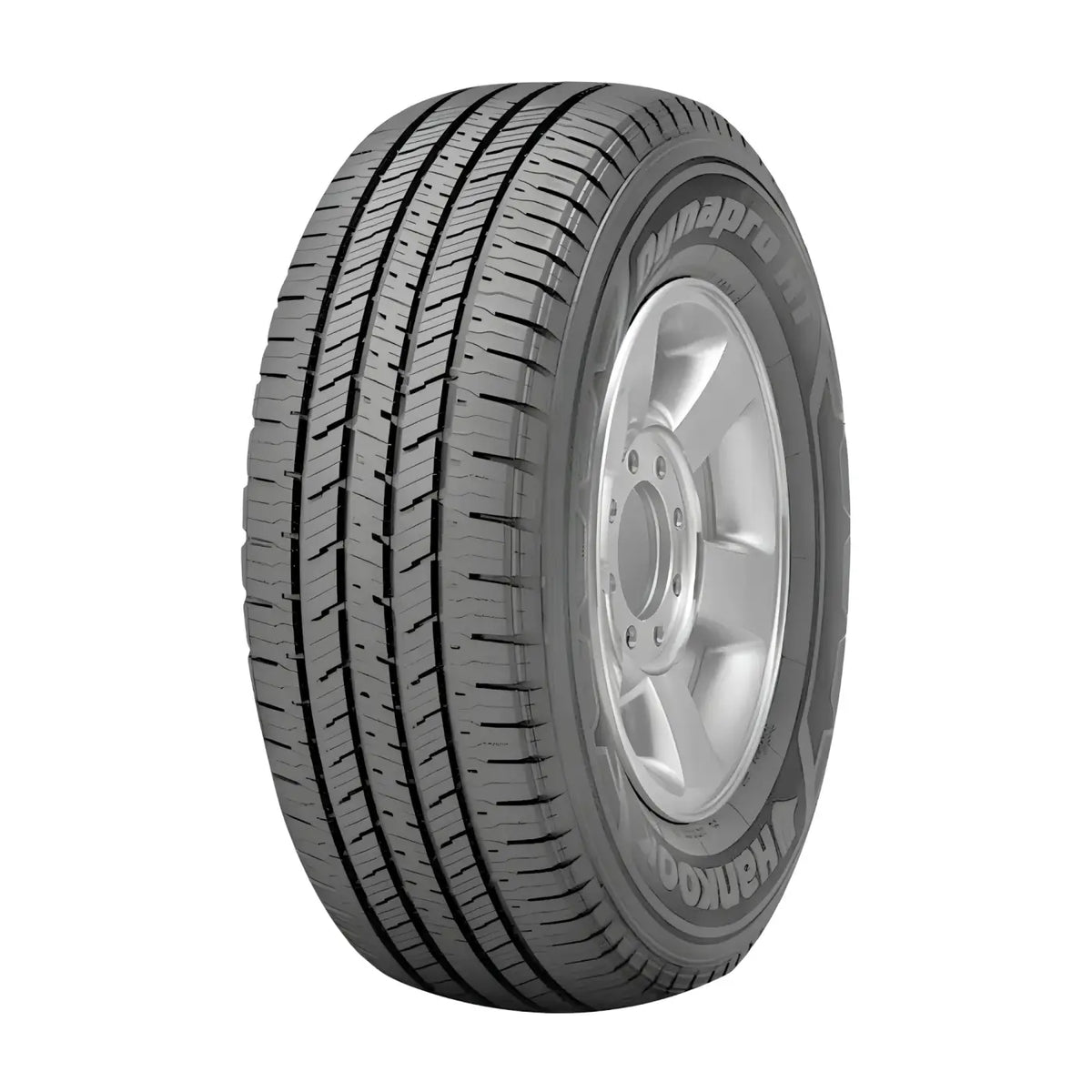 NEUMATICO HANKOOK P275/60R20 114T DYNAPRO HT RH12