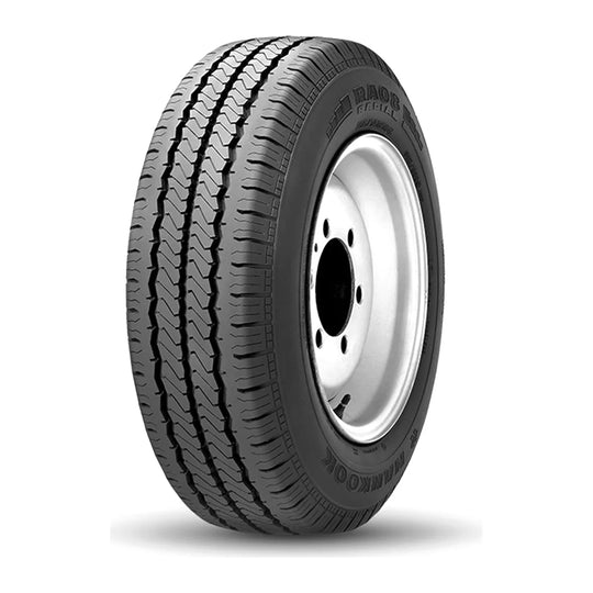 Hankook Radial RA08 215/70 R16C 108/106T
