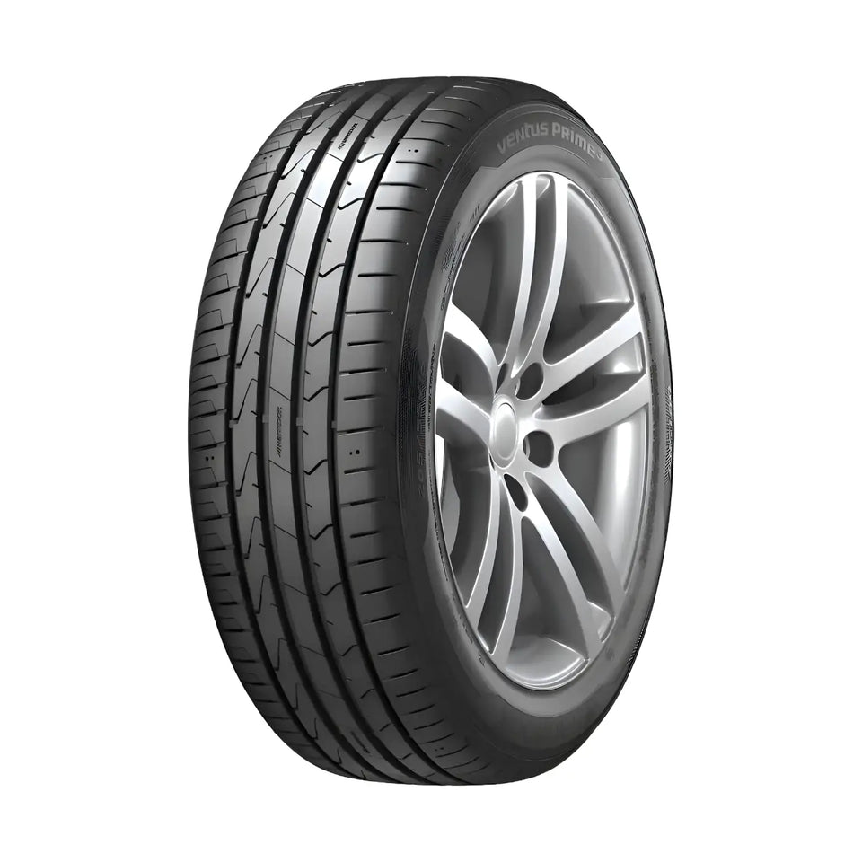 Hankook Ventus S1 EVO2 245/40 R18 97Y RunFlat