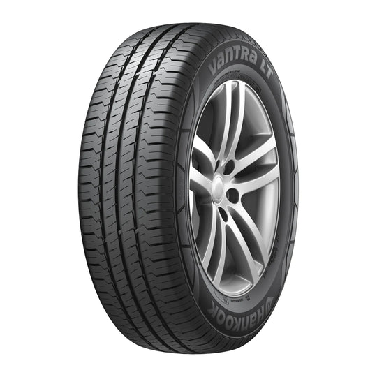 Hankook Vantra LT RA18 195/70 R15C 104/102R