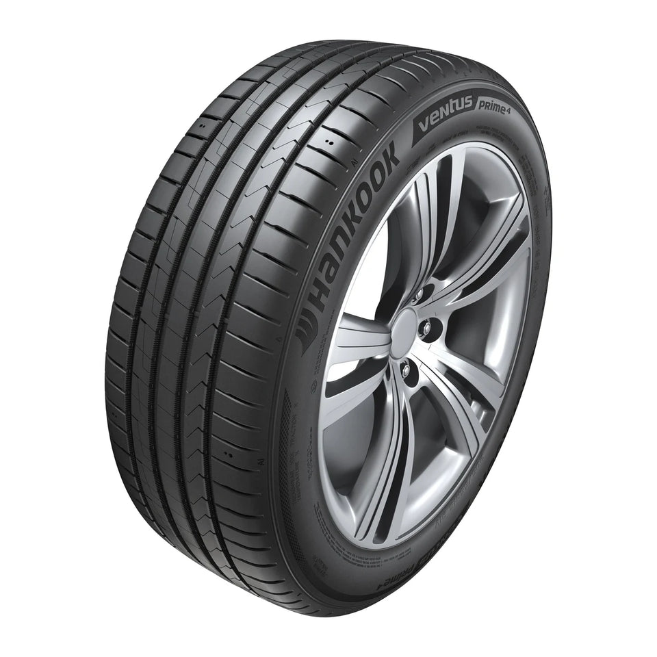 Hankook Ventus Prime4 205/55 R17 95V