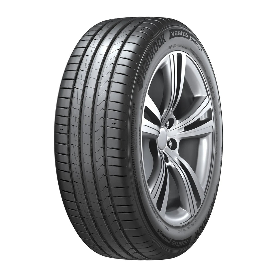 Hankook Ventus Prime4 205/55 R17 95V