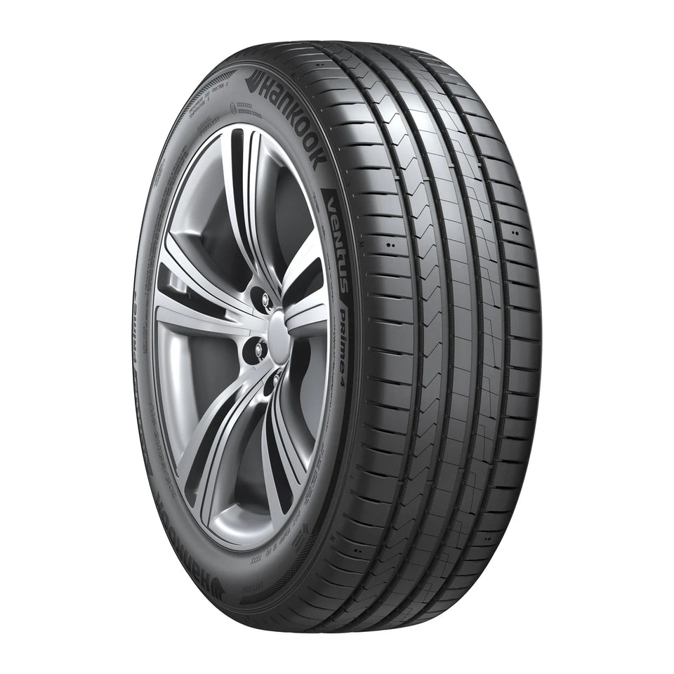 Hankook Ventus Prime4 205/55 R17 95V