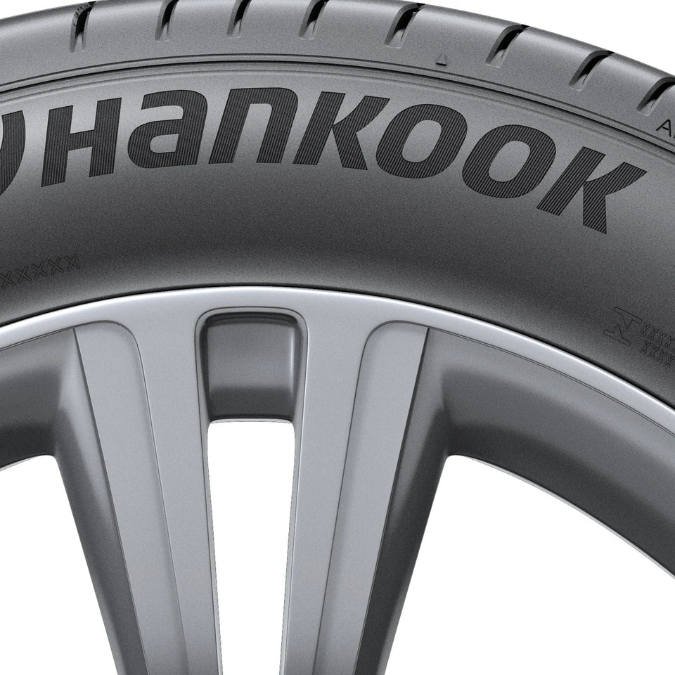 Hankook Ventus Prime4 K135 215/55 R16 93V