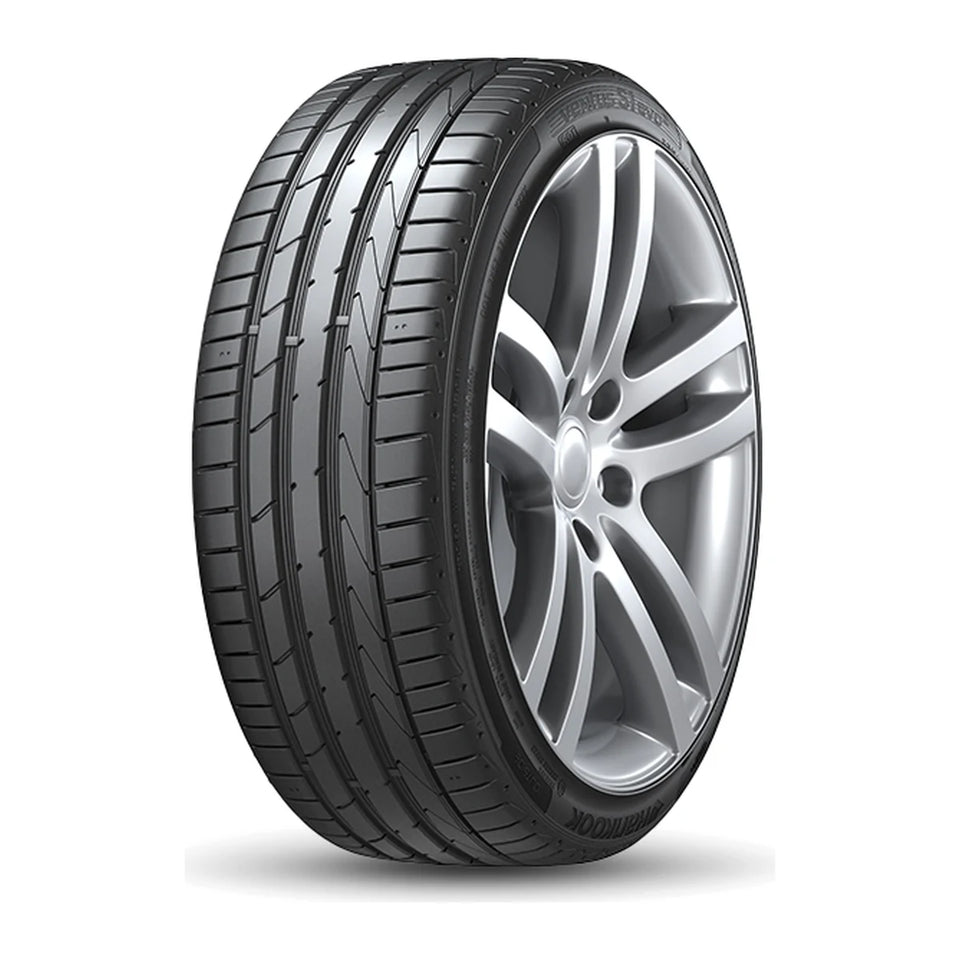 Hankook Ventus S1 evo2 K117 245/50 R18 100Y RunFlat