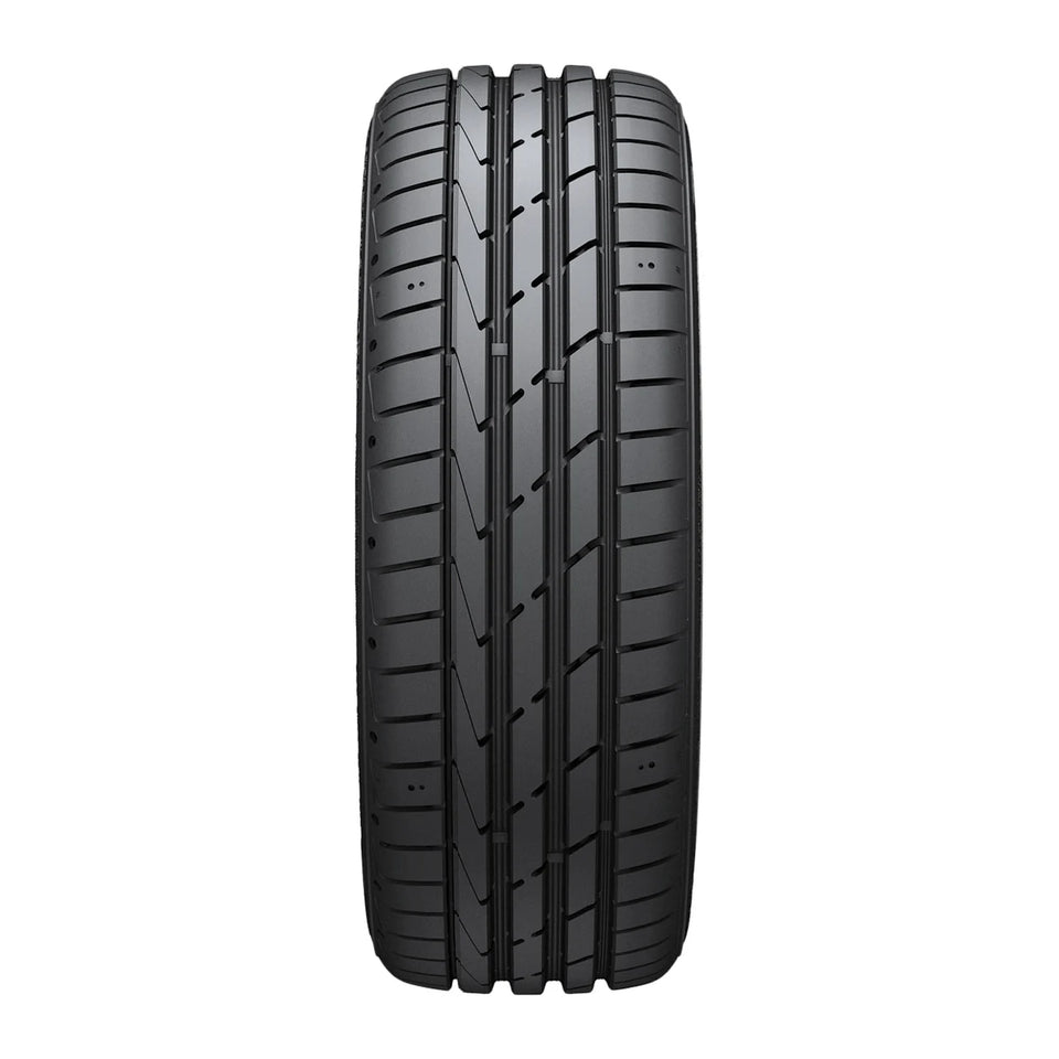 Hankook Ventus S1 evo2 K117 245/50 R18 100Y RunFlat