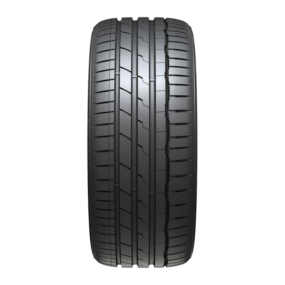 Hankook Ventus S1 EVO3 255/40 R18 99Y RunFlat