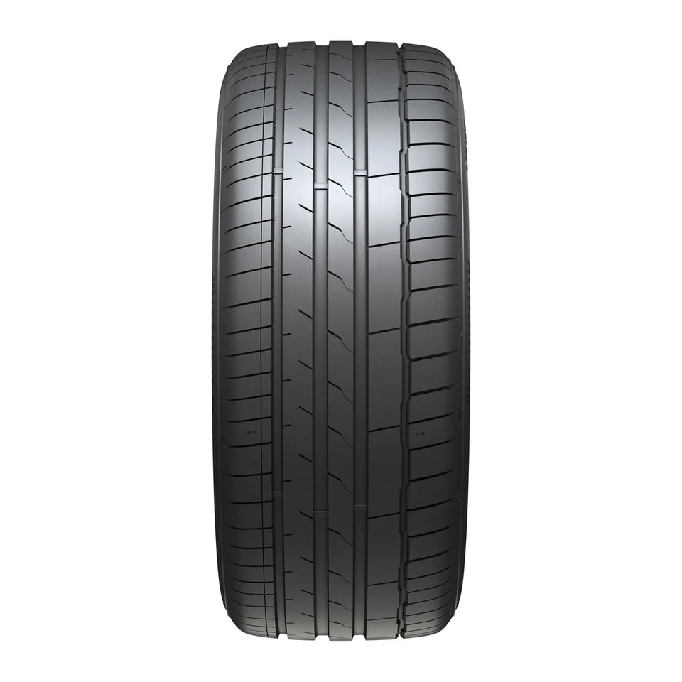 Hankook Ventus S1 evo3 EV K127E 255/50 R19 103T
