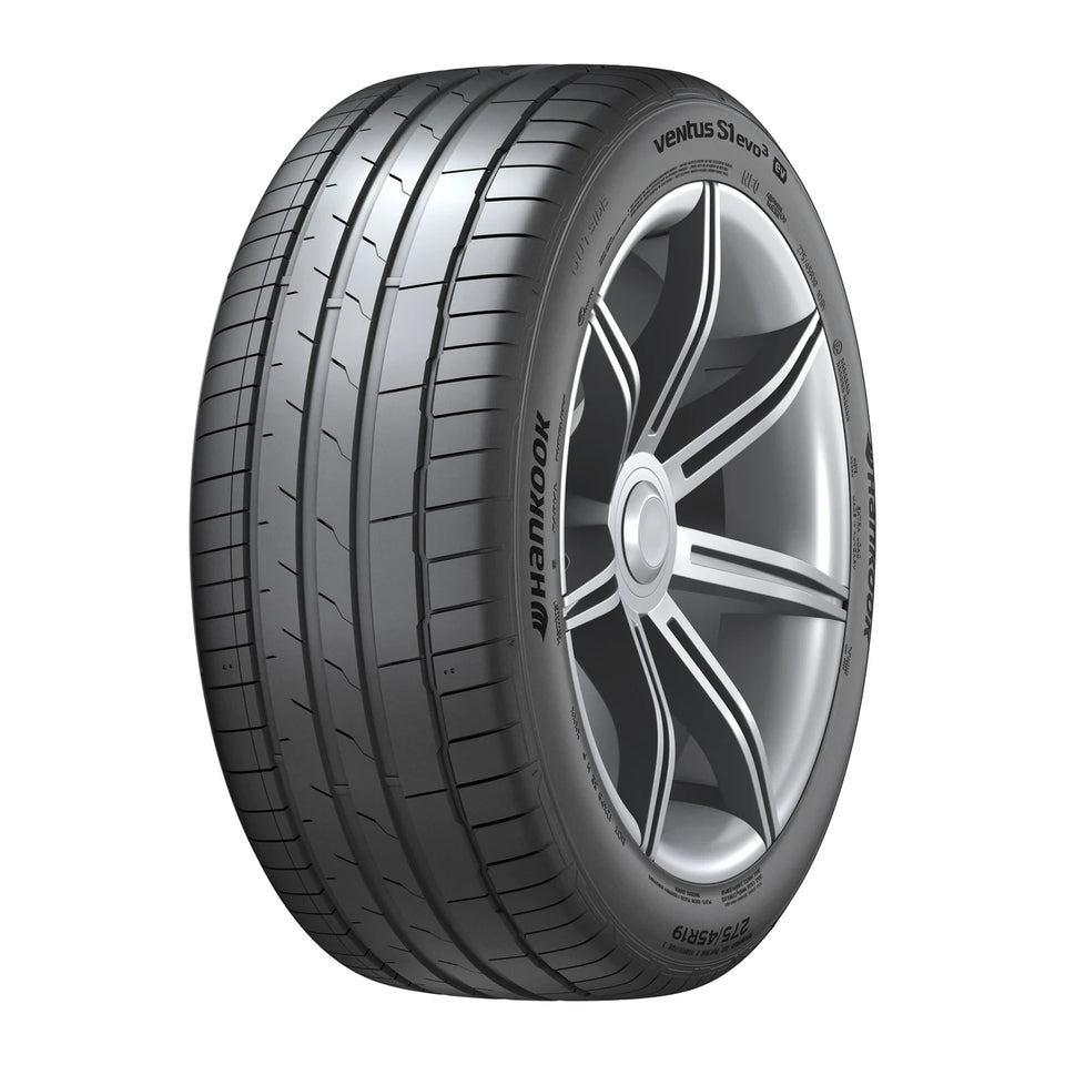 Hankook Ventus S1 evo3 EV K127E 255/50 R19 103T