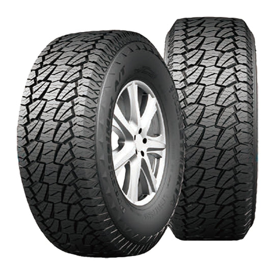 Kapsen PracticalMax A/T RS23 LT235/85 R16