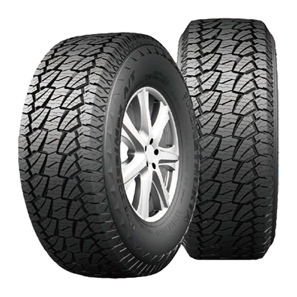 Kapsen PracticalMax A/T RS23 255/70 R16 111T