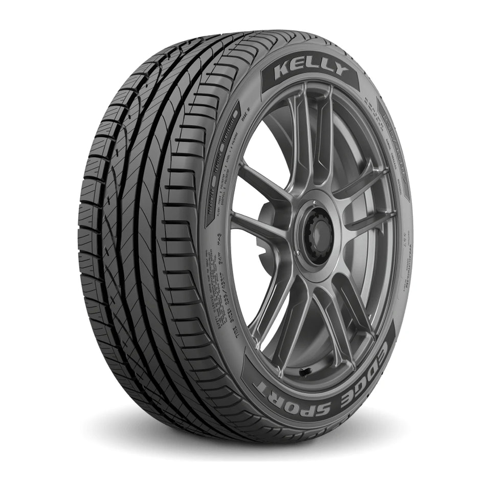 Kelly Edge Sport 185/60 R14 82H