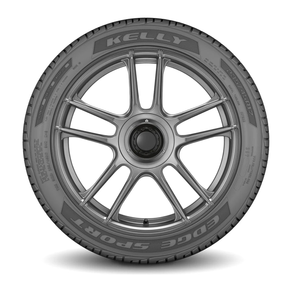 Kelly Edge Sport 185/60 R14 82H
