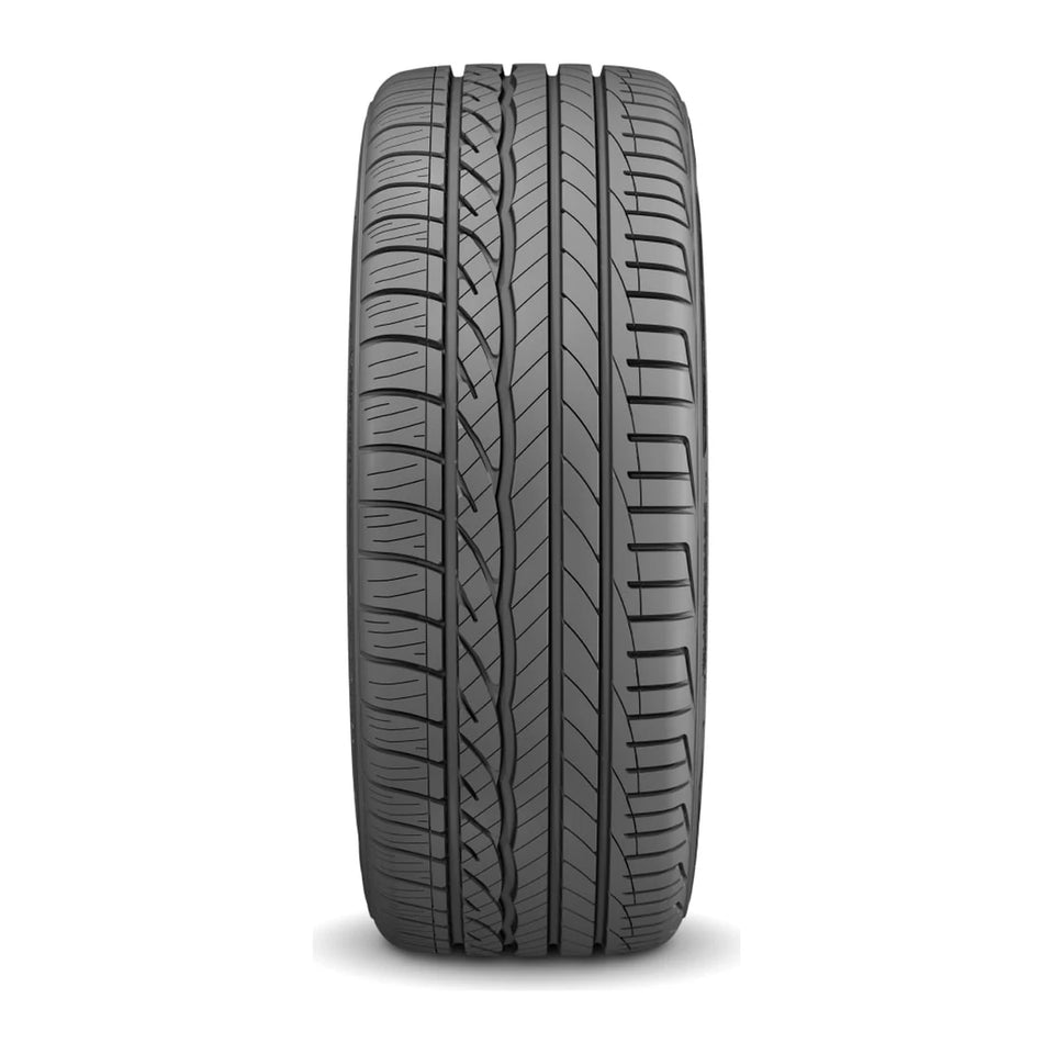 Kelly Edge Sport 185/60 R14 82H