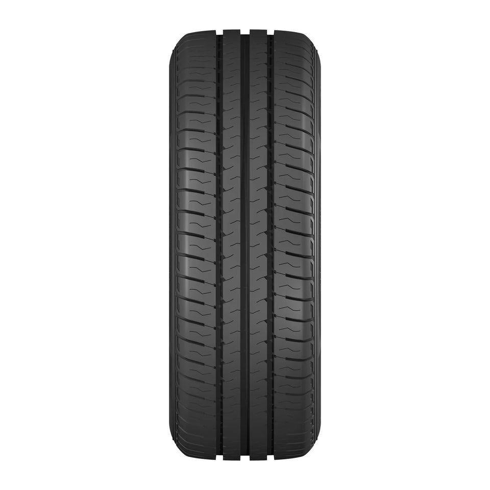 Kelly Edge Sport 2 195/50 R16 84V