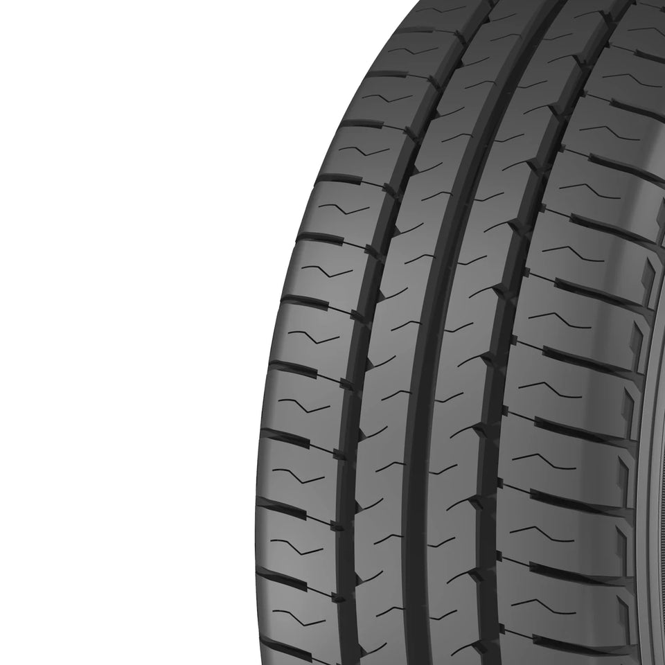 Kelly Edge Sport 2 195/50 R16 84V