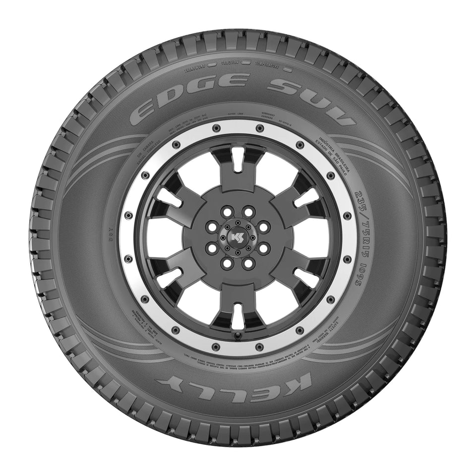 Kelly Edge SUV 215/80 R16 107S
