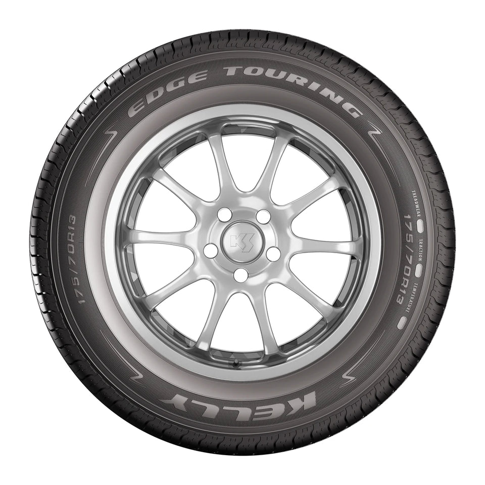 Kelly Edge Touring 175/70 R14 88T XL