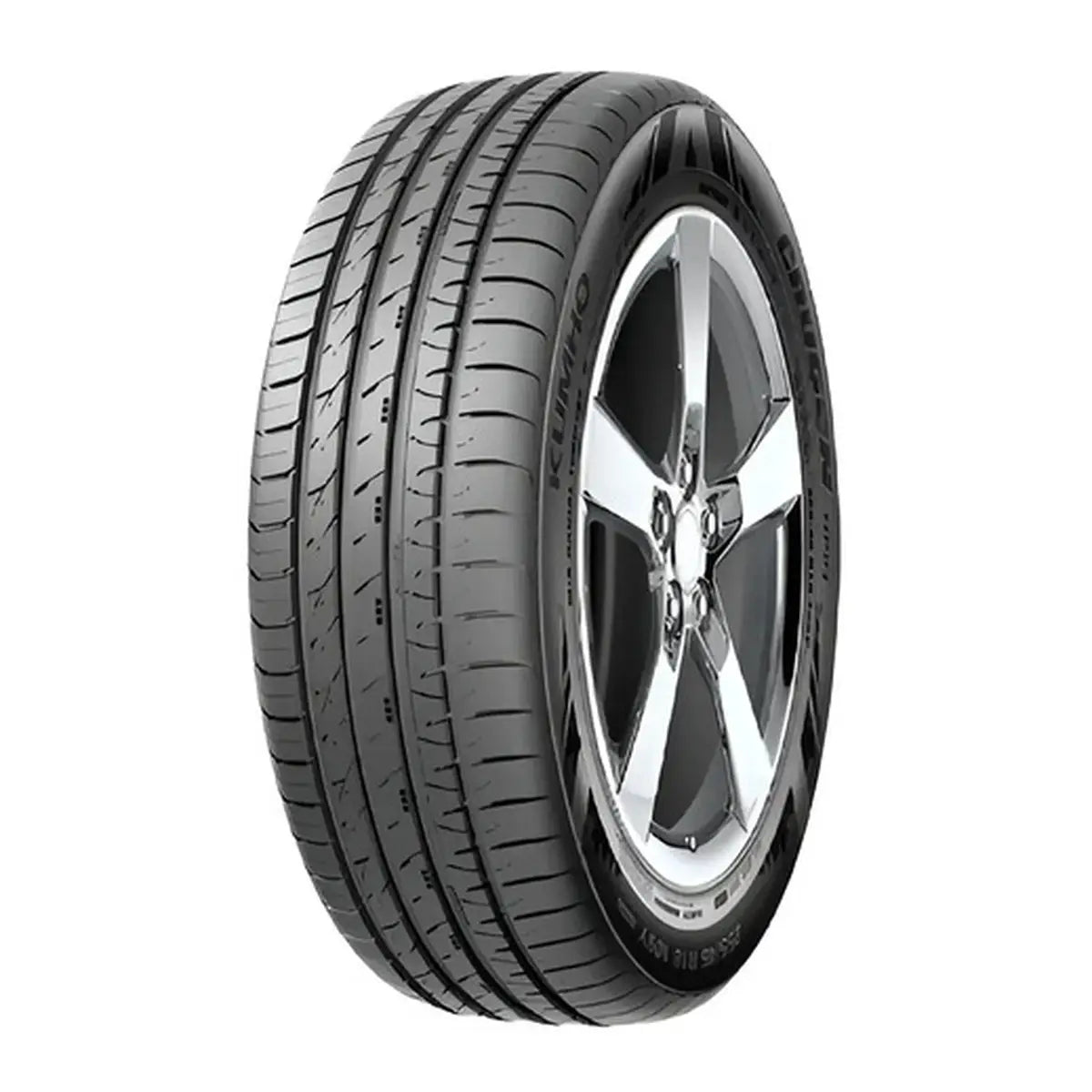 Neumático Kumho 235/60R18 HP91