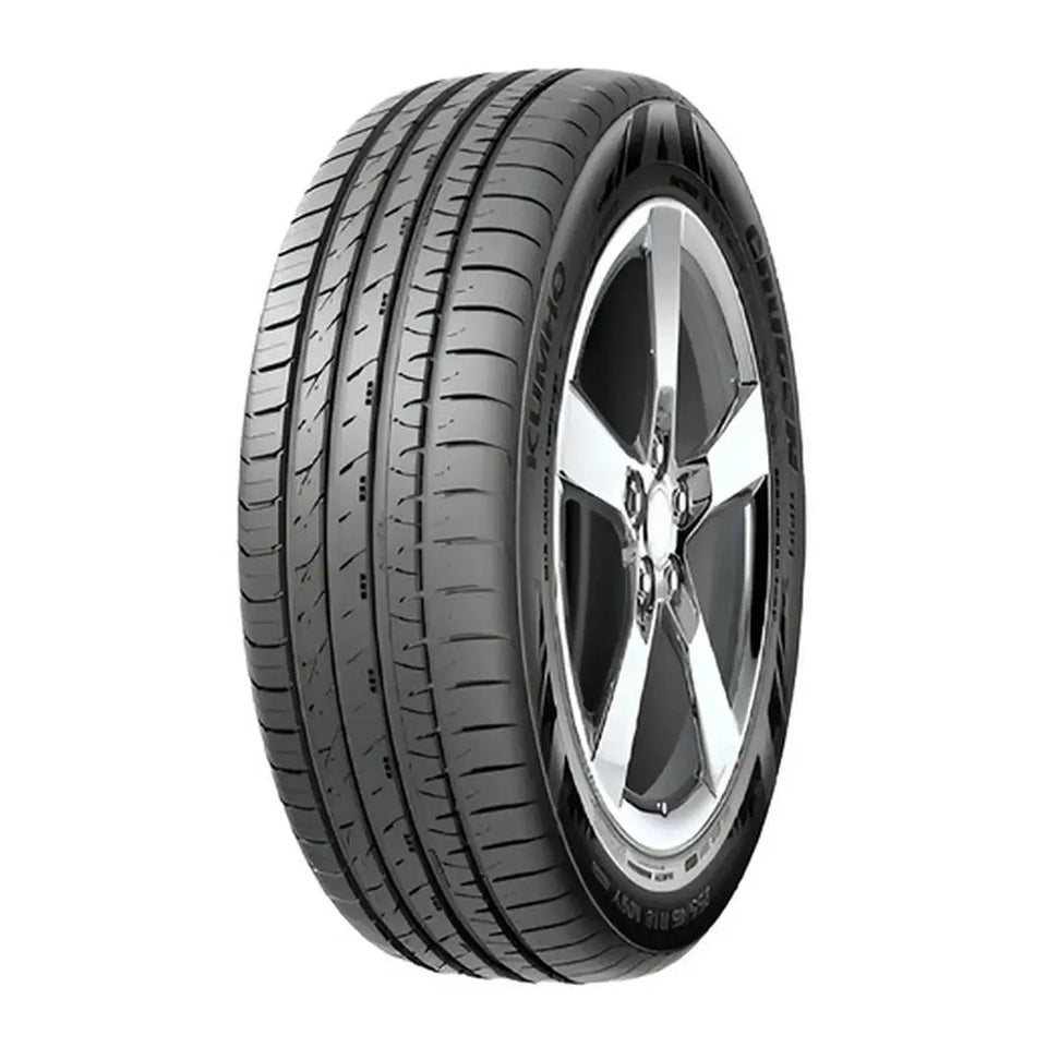 Kumho Crugen HP91 235/60 R18 107V XL