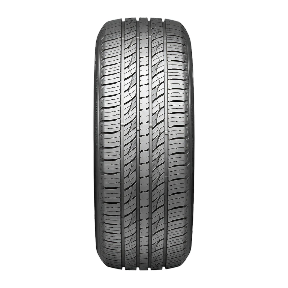 Kumho Crugen Premium KL33 225/55 R19 V
