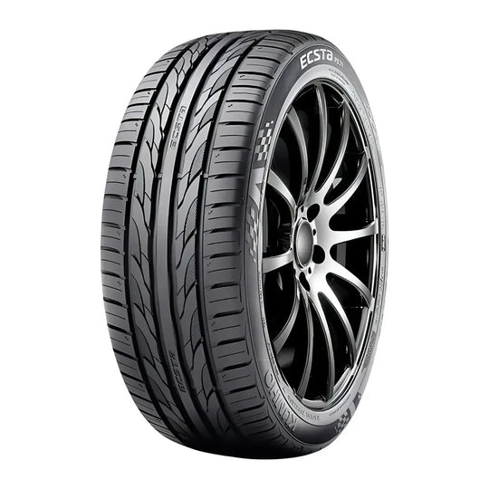 Kumho Ecsta PS31 205/45 ZR16 87W XL