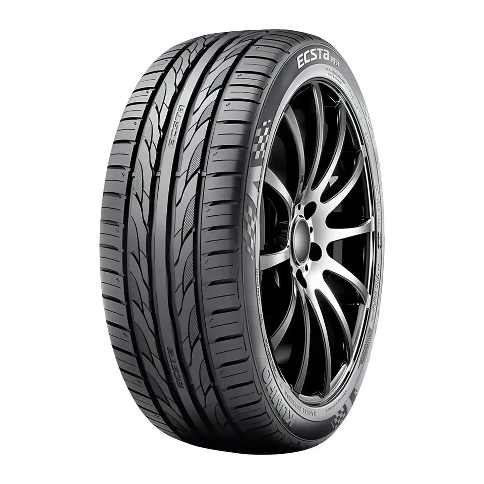 Kumho Ecsta PS31 225/50 ZR18
