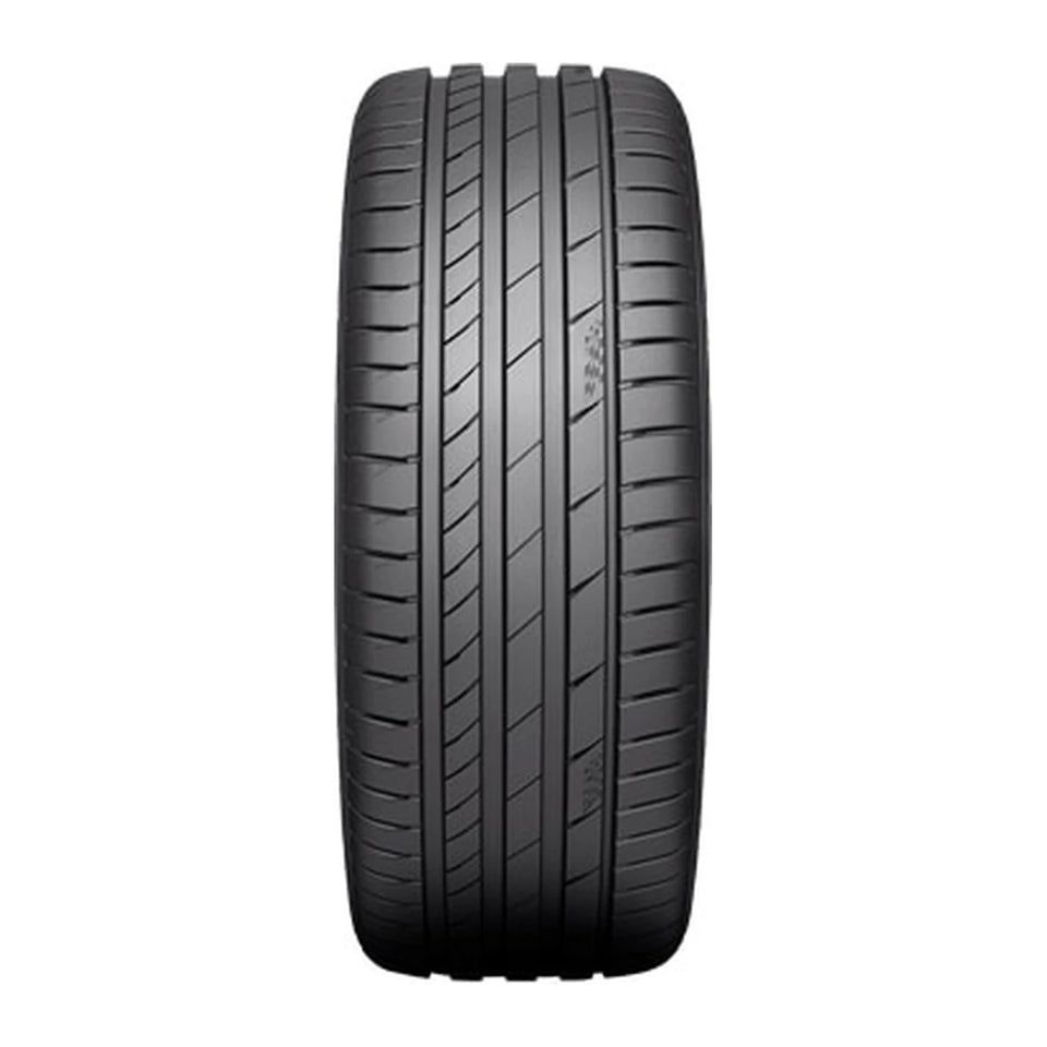 Kumho Ecsta PS71 235/55 ZR19 101Y