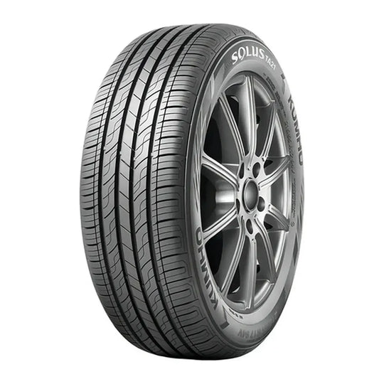 Kumho Solus TA21 175/70 R13 H
