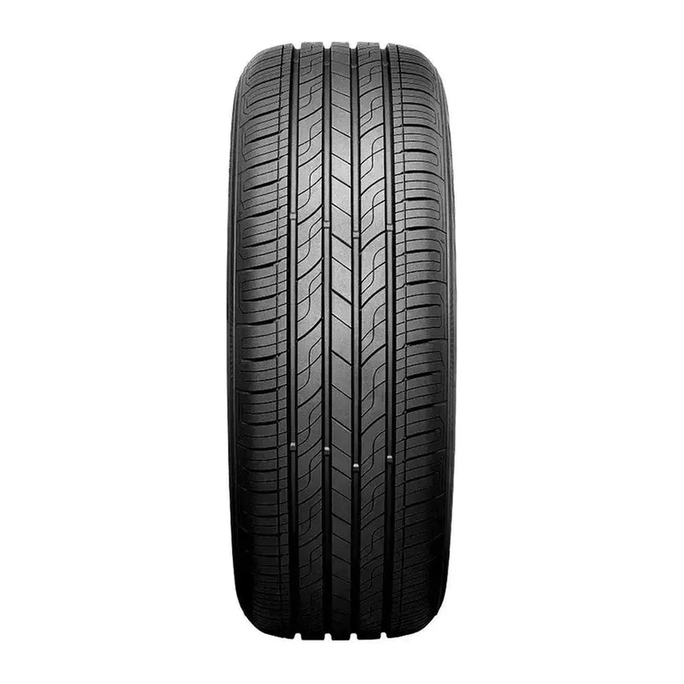 Kumho Solus TA21 225/40 ZR18