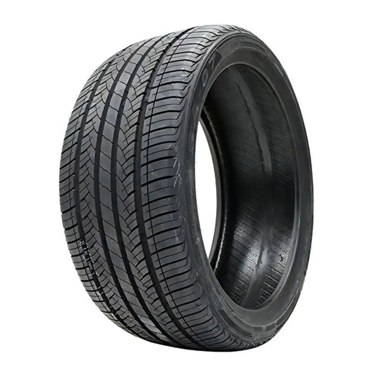 Neumático Lake C 89/87R 6T SL305 WEST 165/70R14