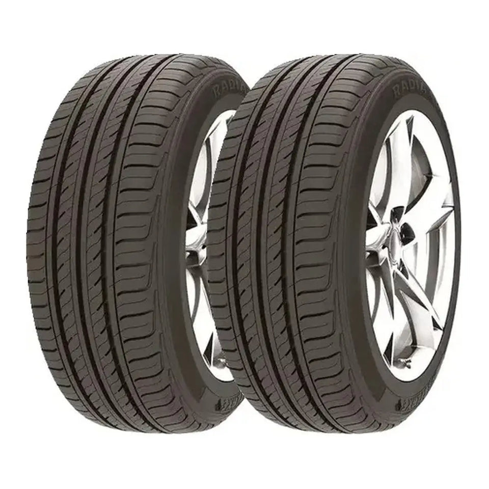 West Lake RP28 175/65 R14 82H