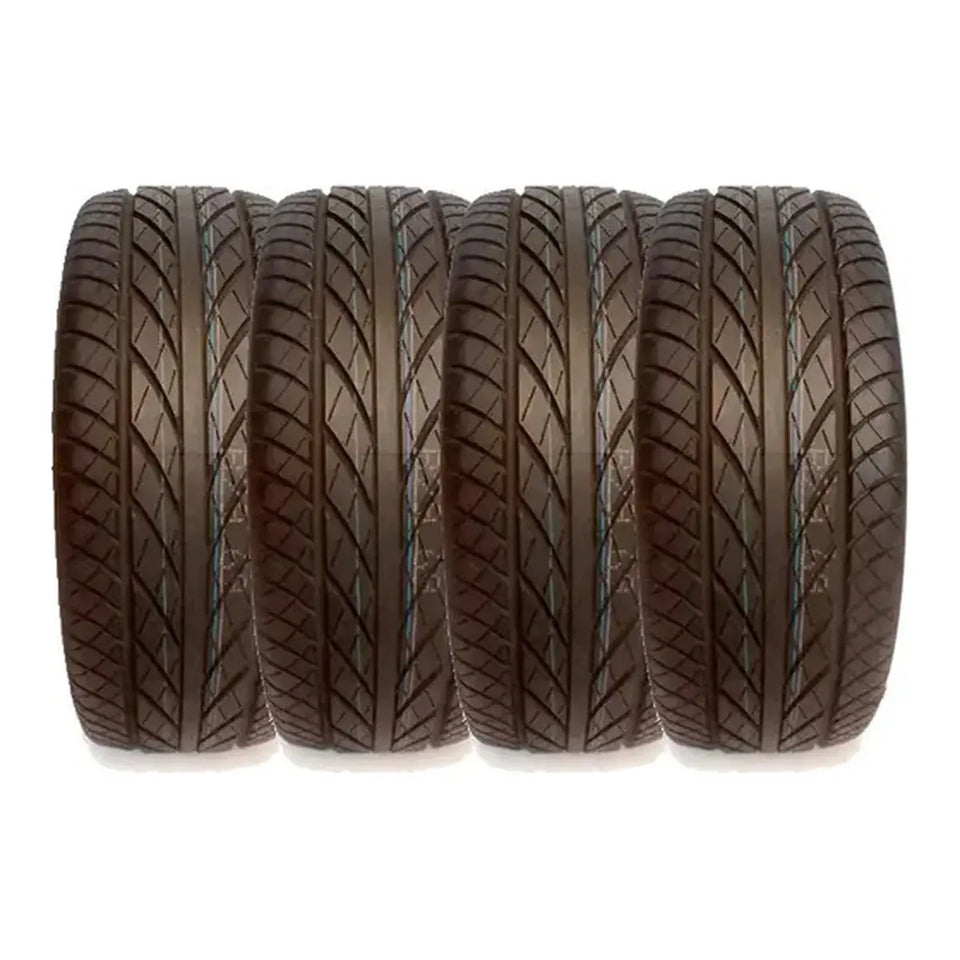 West Lake SL369 A/T 235/75 R15 109S XL