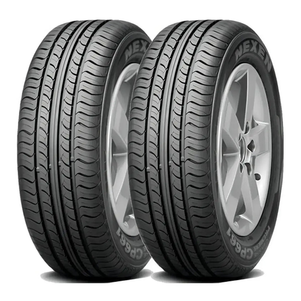 Lanvigator Catchfors A/T 255/70 R16 111T